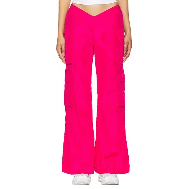 SUPERDOWN Beatrice Cargo Pant