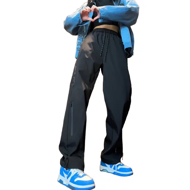 DW