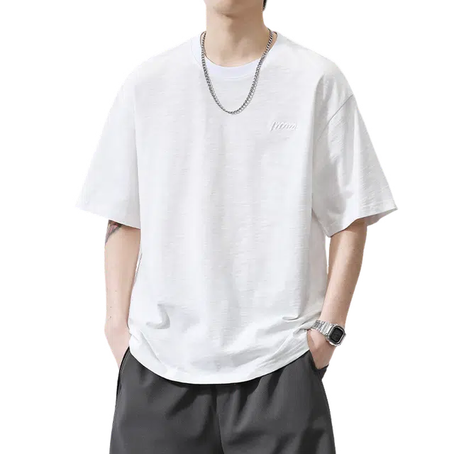 WilliamPOLO T