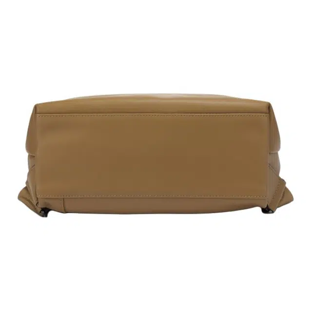 LONGCHAMP Le Pliage Xtra