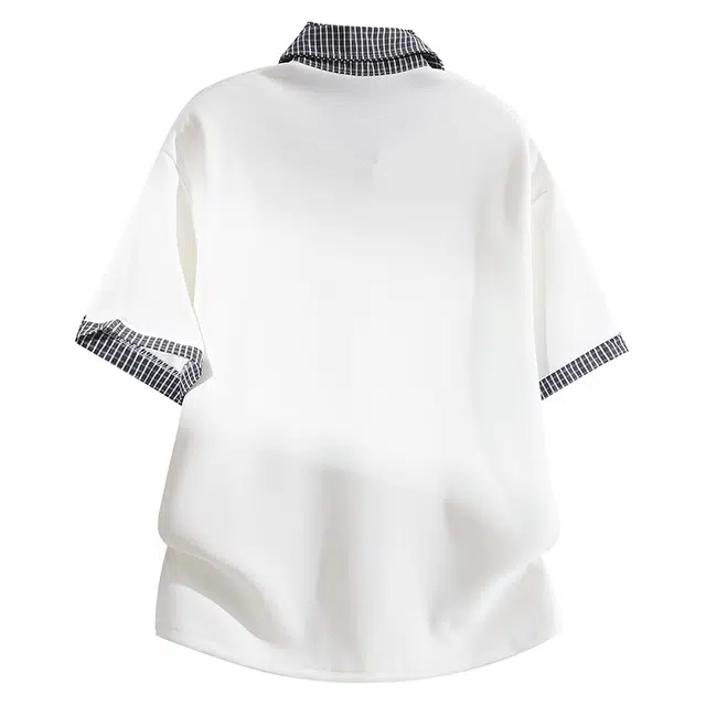 BRUMAIRE poloPOLO