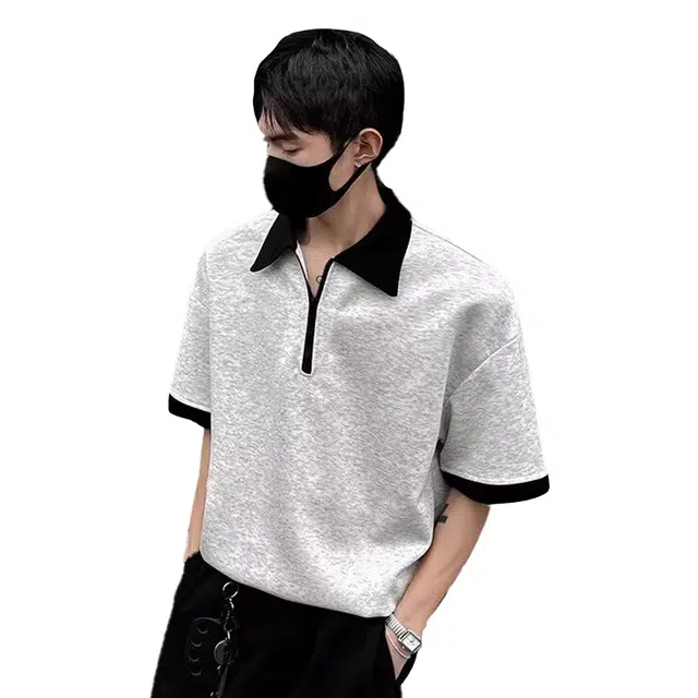 PISYPOX Polo