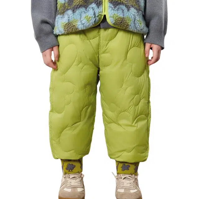 wOobaby FW24