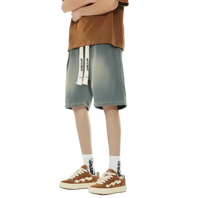 SAME FLOW vibe