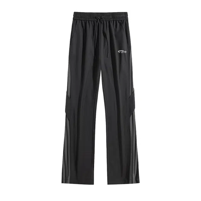 Lightning X Storm Logo