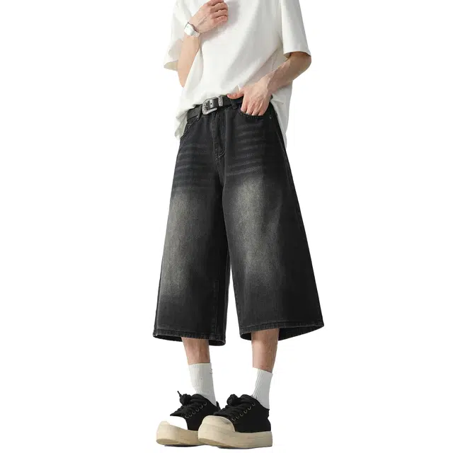 REMEFIT cleanfit