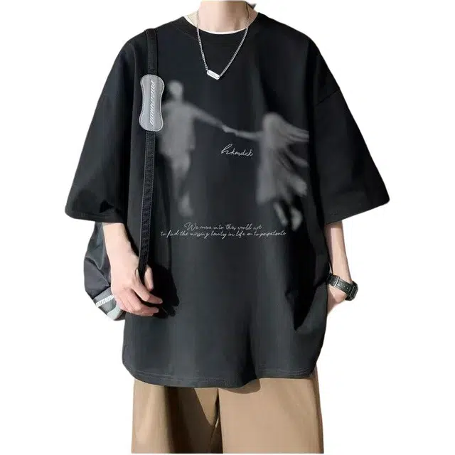 Topland T