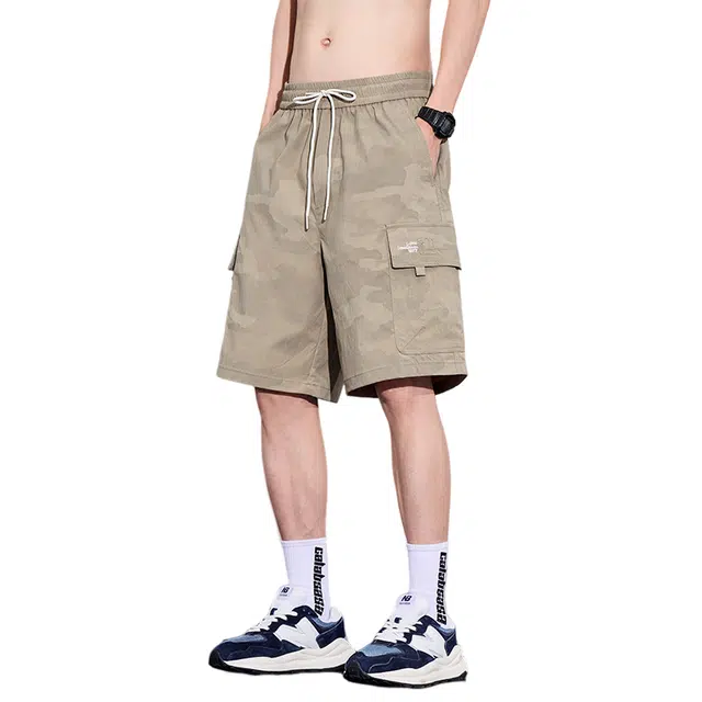 WilliamPOLO