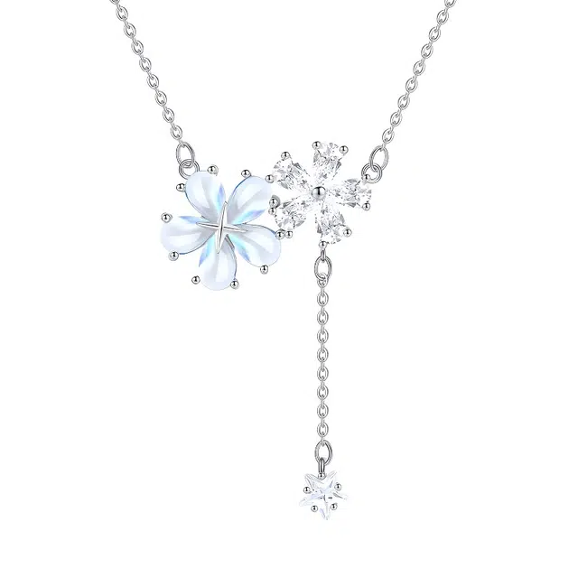 NIGHT RIDER DRIGINAL ins s925