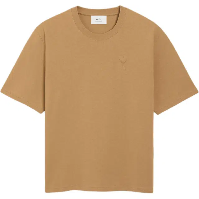 AMIPARIS T