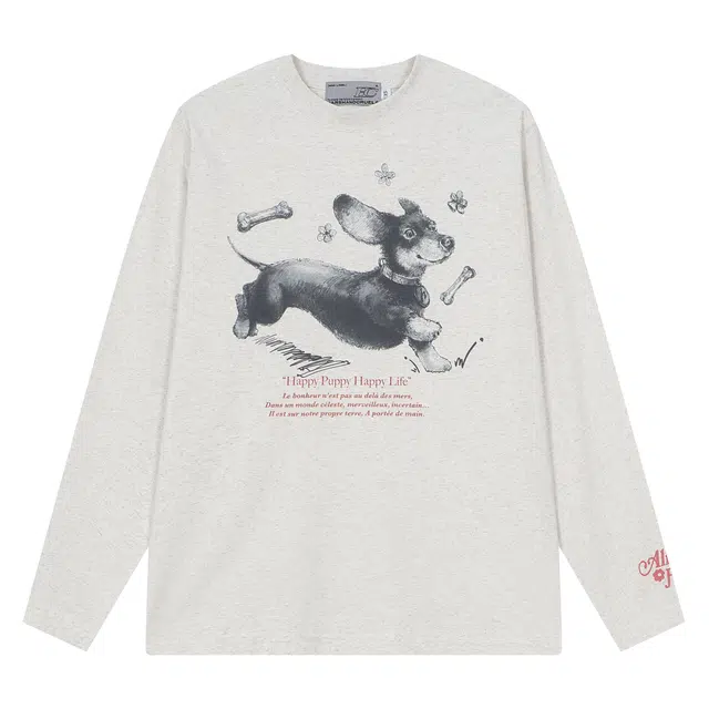 HARSH AND CRUEL T