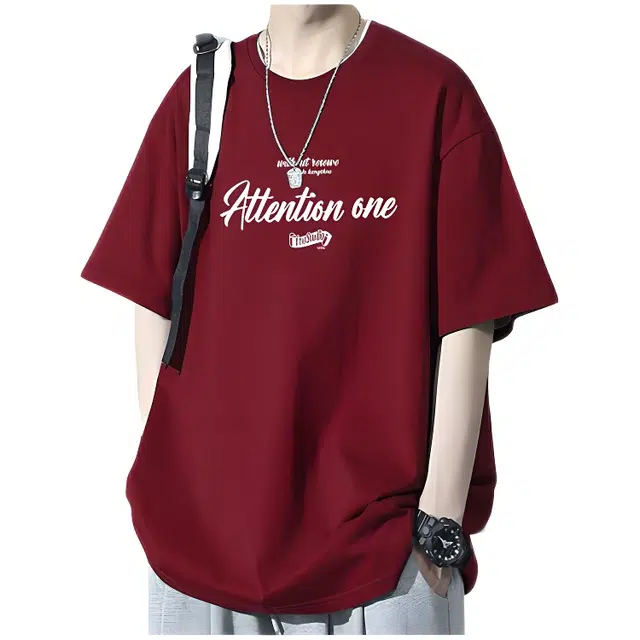 CHEER ZONE T