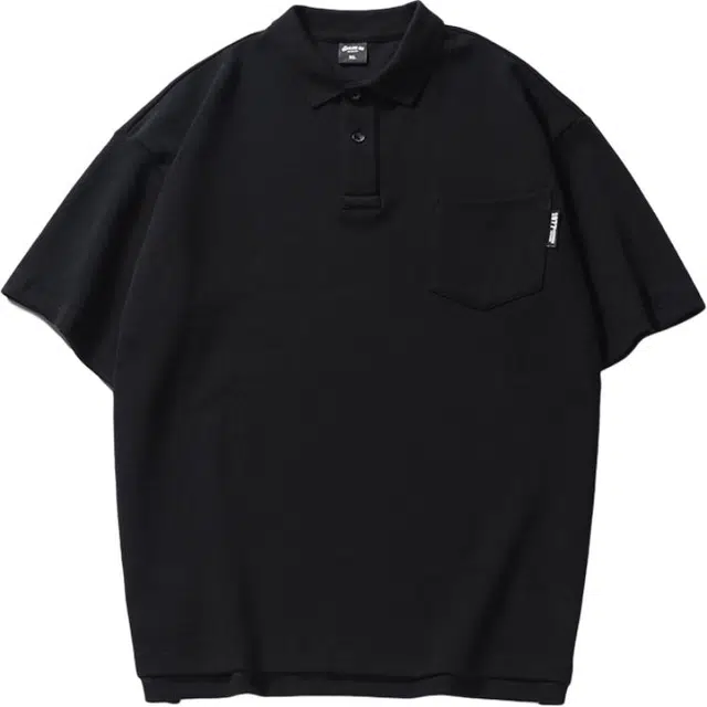 PoloTtPolo