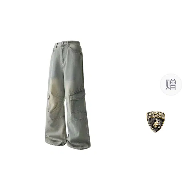 Automobili Lamborghini