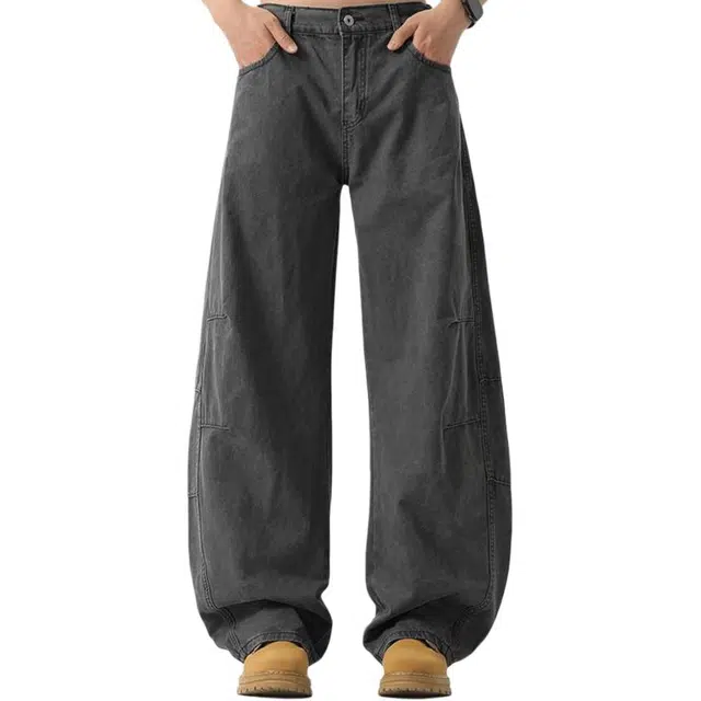 FOREST LIBRARY cleanfit