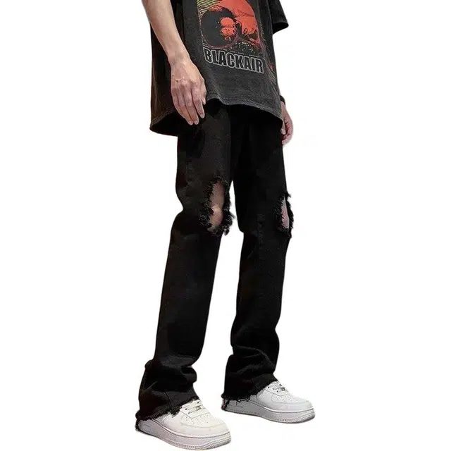 RASHOMONG