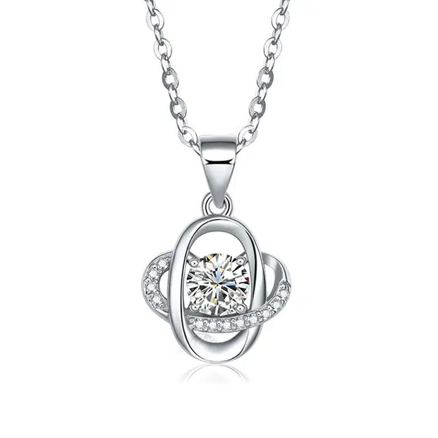 Begoris 18K