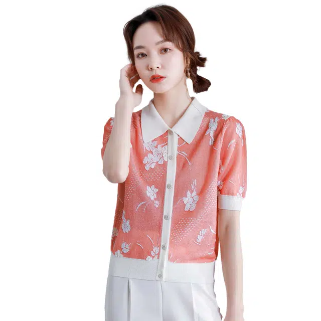 PIERRE CARDIN T