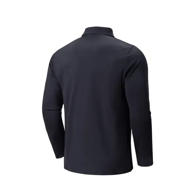 ZNTN Polo