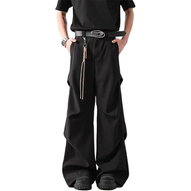 CORNILOT cleanfit