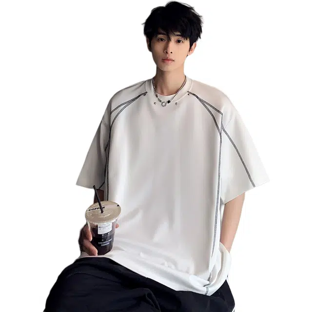 XAFB T