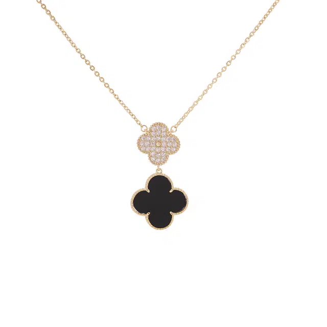 YDE 18K