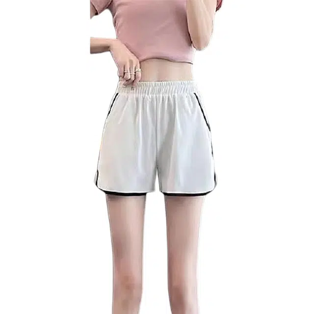 MUCCHIC