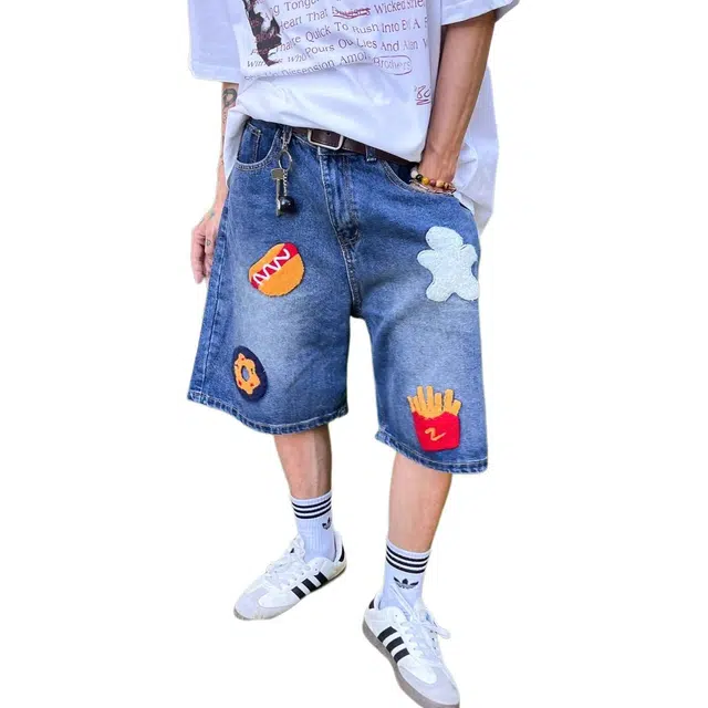 DAFK vibe