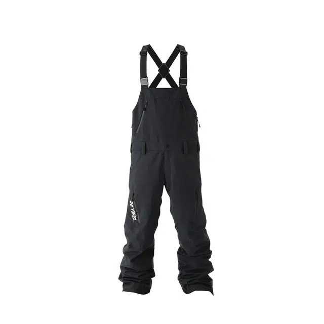 YONEX A3BIB