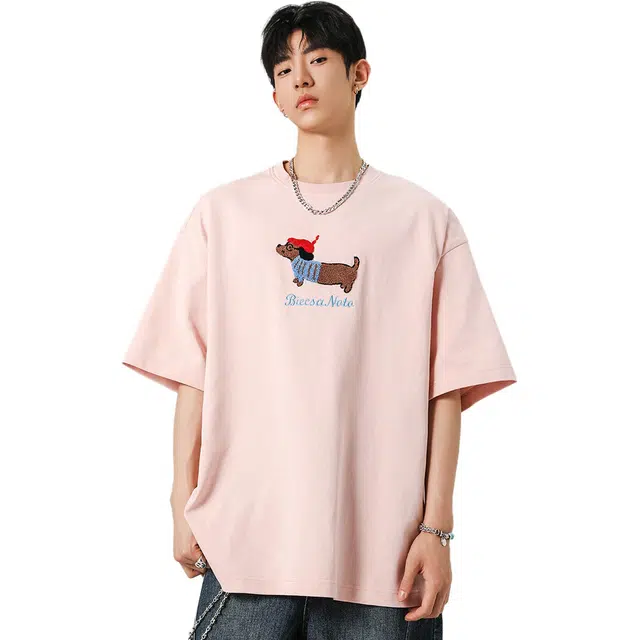 RAP PANDA T