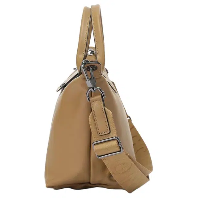 LONGCHAMP Le Pliage Xtra Logo