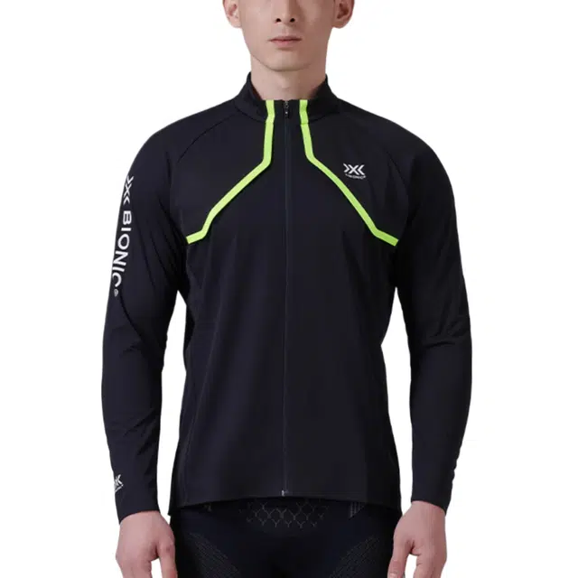 XBIONIC