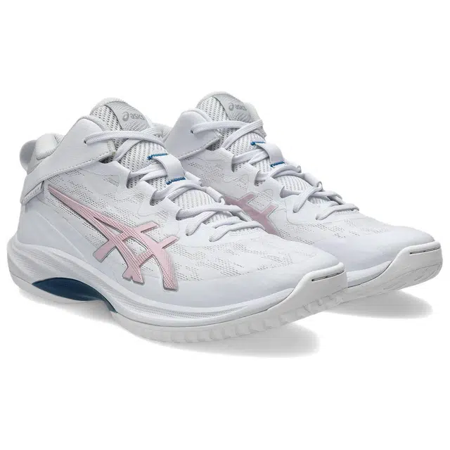 Asics GELHOOP V17