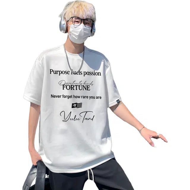 YCCLCC T