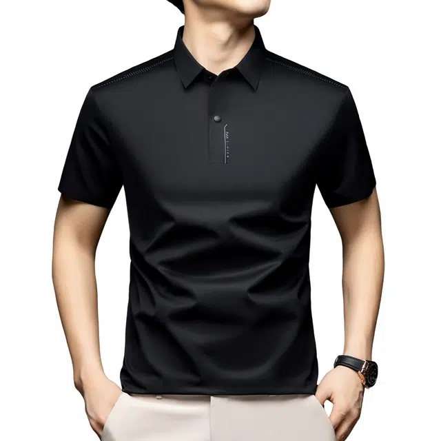 KAISER Polo