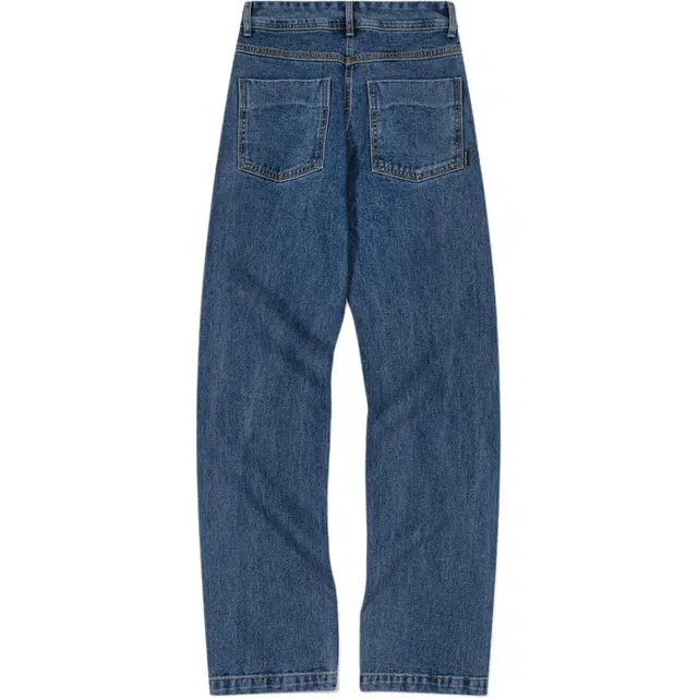 LOW CLASSIC SS25