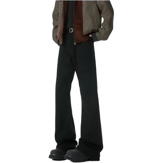 UNA RETA vintageCleanfit