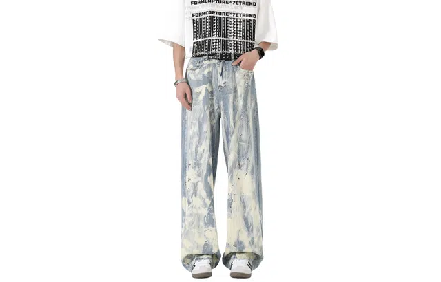 FOREVER 21