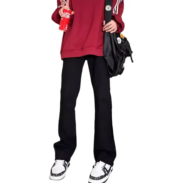 City Hipster cleanfitvibe