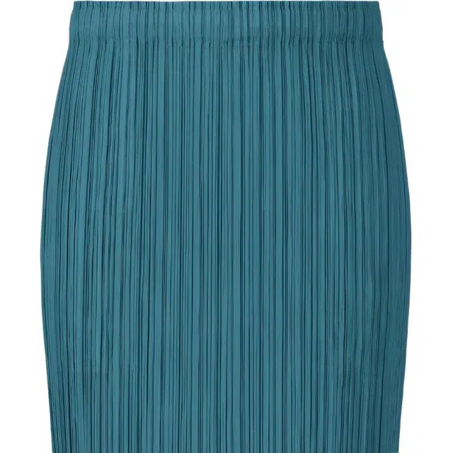 PLEATS PLEASE ISSEY MIYAKE FW25