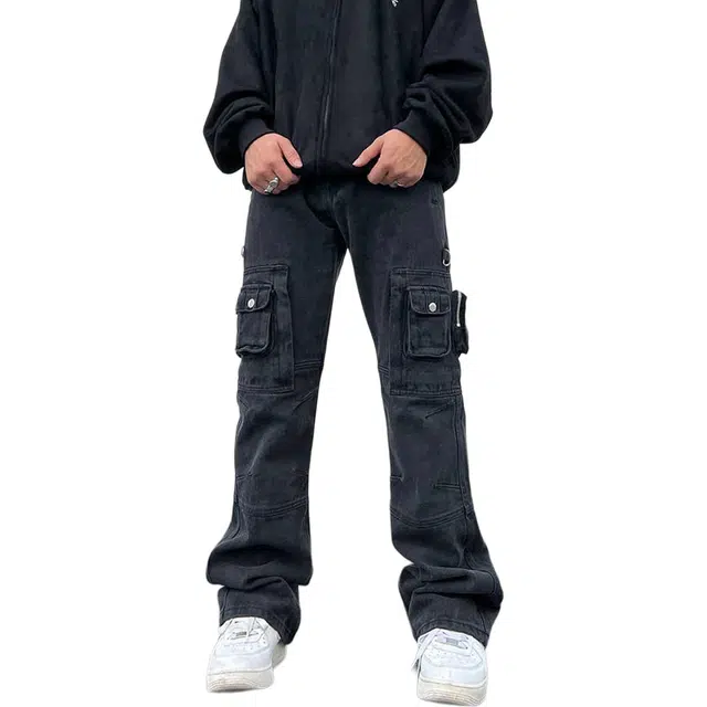 PISYPOX cleanfit