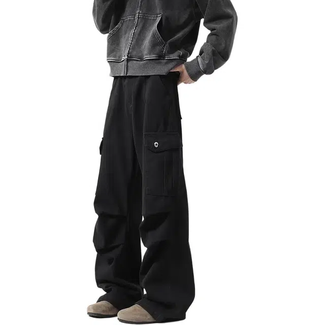 SUNSETMONENT cleanfit