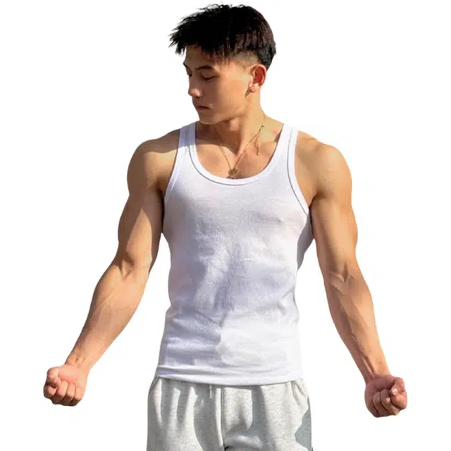 CORNILOT T