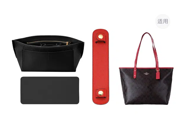 GUYI COACH City33