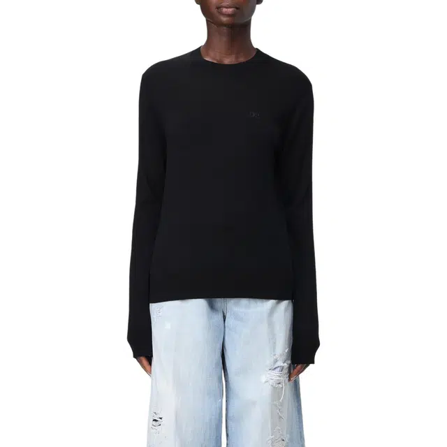 DSQUARED 2