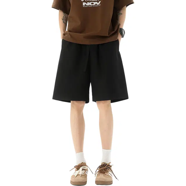FOREVER 21