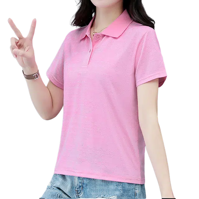 Kele Coco Polo