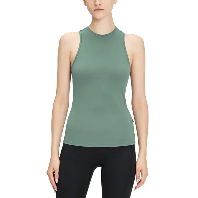 On MovementTank