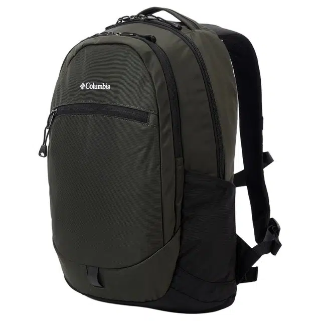 Columbia 23L Pepperlock