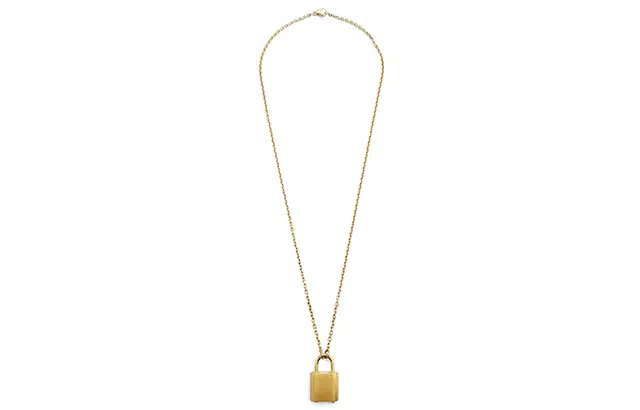 ALP JEWELRY